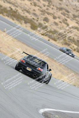 media/Dec-17-2023-Extreme Speed (Sun) [[f40702ba2b]]/4-Orange/turn 6/